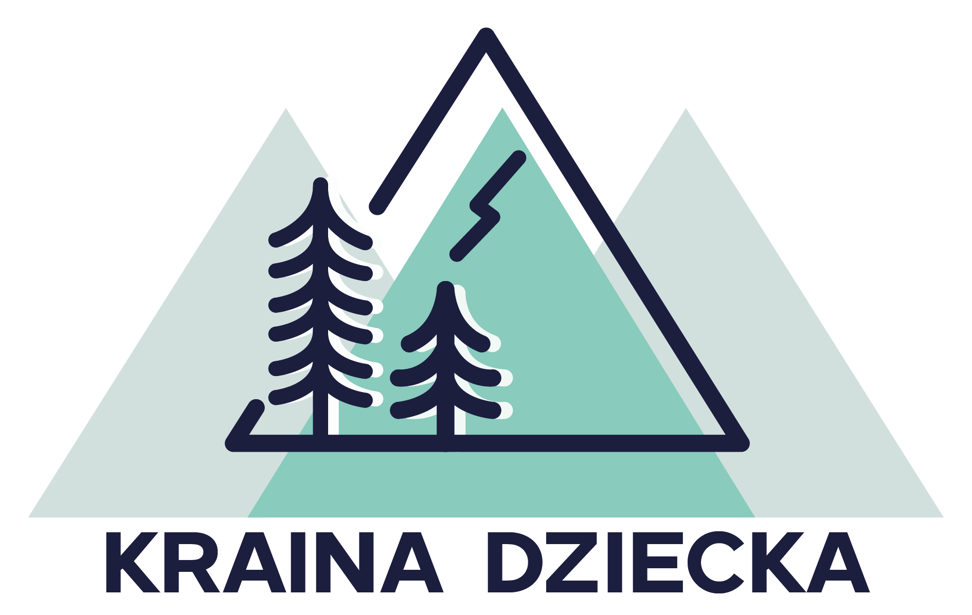 Kraina Dziecka – Centrum Terapii i Diagnozy