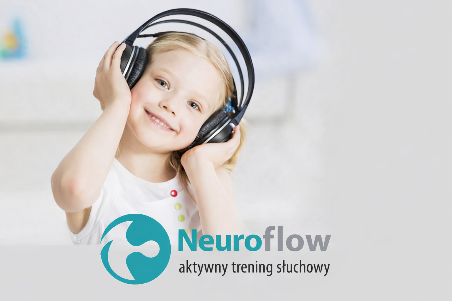 Diagnoza APD – przetwarzanie słuchowe