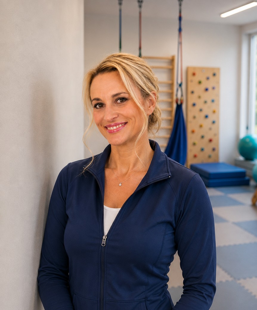 Ewelina Kamińska